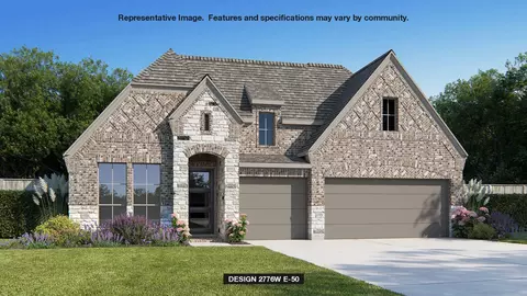 13221 Cedar Sage Trl, Fort Worth, TX 76008