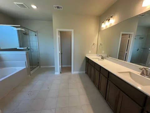 Bath - 1108 Trinity Dr, Springtown, TX 76082 photo 2 of 2