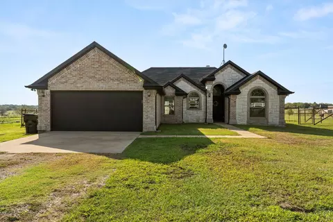 26182 Fm 429, Terrell, TX 75161