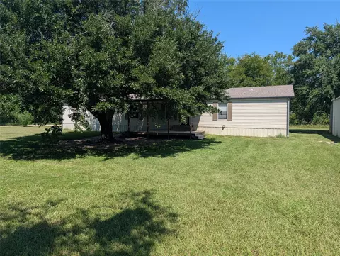 11478 Gordon Ln, Mabank, TX 75147