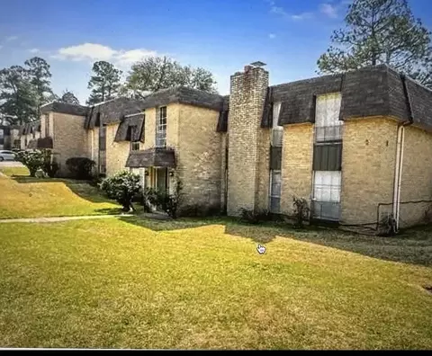 7000 Creswell Rd #223, Shreveport, LA 71106