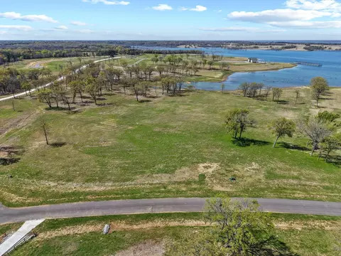 237 Lakeshore Ter, Windom, TX 75492 photo 19