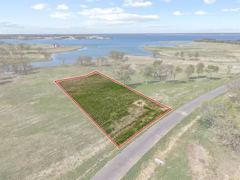 237 Lakeshore Ter, Windom, TX 75492 photo 16