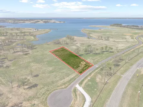 237 Lakeshore Ter, Windom, TX 75492 photo 23