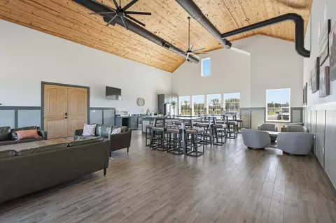 237 Lakeshore Ter, Windom, TX 75492 photo 31