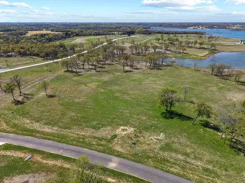 237 Lakeshore Ter, Windom, TX 75492 photo 22