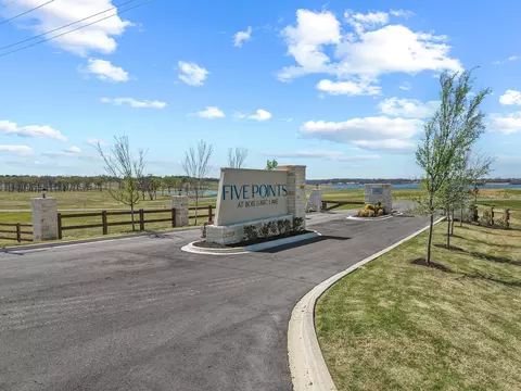 237 Lakeshore Ter, Windom, TX 75492 photo 34