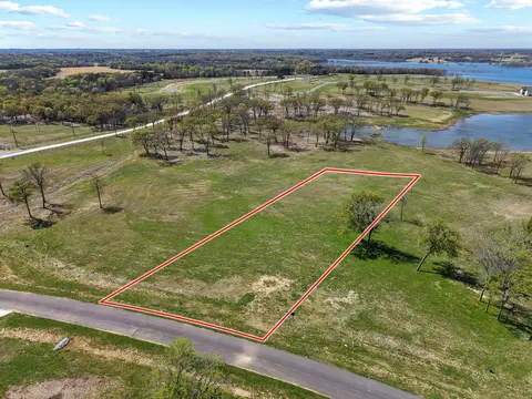 237 Lakeshore Ter, Windom, TX 75492 photo 21