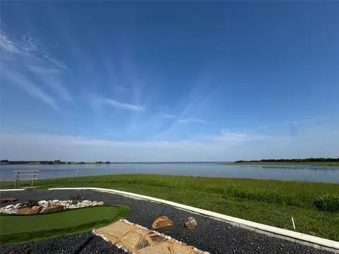 237 Lakeshore Ter, Windom, TX 75492 photo 13