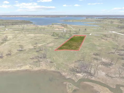 237 Lakeshore Ter, Windom, TX 75492 photo 24
