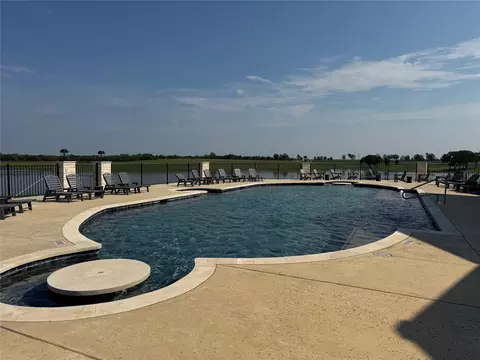 237 Lakeshore Ter, Windom, TX 75492 photo 35