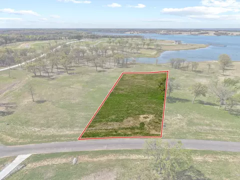 237 Lakeshore Ter, Windom, TX 75492 photo 18