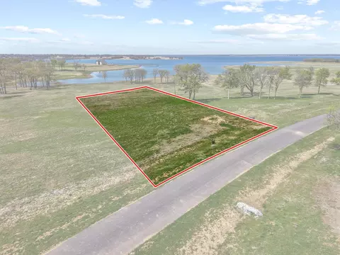 237 Lakeshore Ter, Windom, TX 75492 photo 14