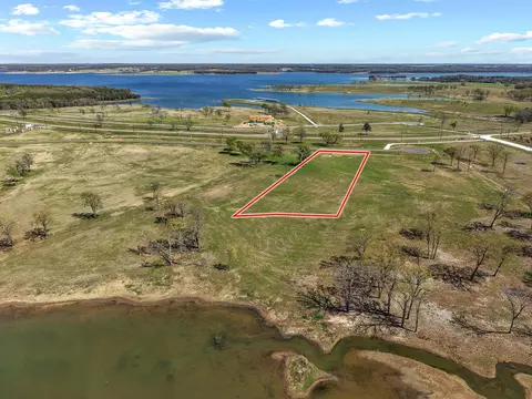 237 Lakeshore Ter, Windom, TX 75492 photo 25