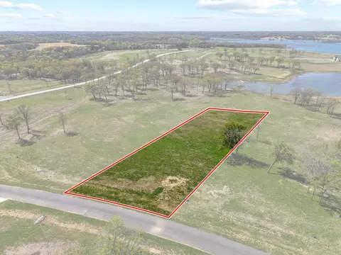 237 Lakeshore Ter, Windom, TX 75492 photo 20