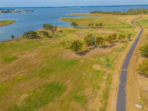 237 Lakeshore Ter, Windom, TX 75492 photo 7