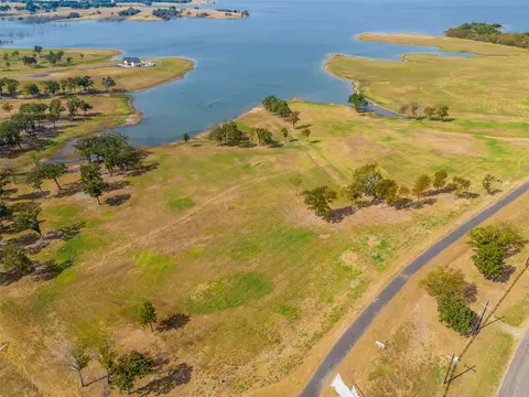 237 Lakeshore Ter, Windom, TX 75492 photo 11