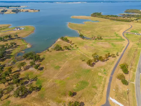 237 Lakeshore Ter, Windom, TX 75492 photo 10