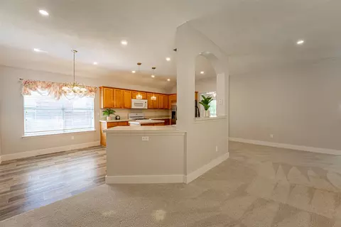 4820 Spring Tree Ln, Sachse, TX 75048 photo 12