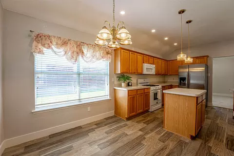 4820 Spring Tree Ln, Sachse, TX 75048 photo 10