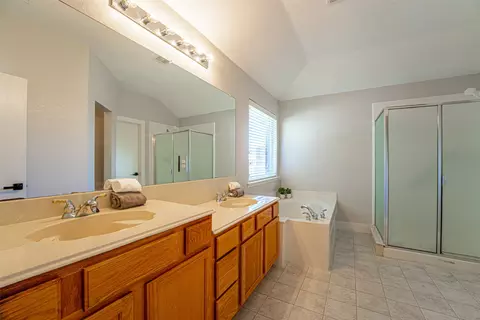 4820 Spring Tree Ln, Sachse, TX 75048 photo 17