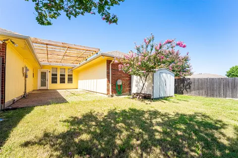 4820 Spring Tree Ln, Sachse, TX 75048 photo 28