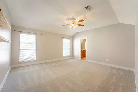 4820 Spring Tree Ln, Sachse, TX 75048 photo 15