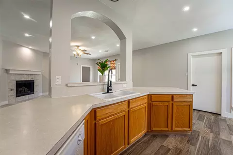 4820 Spring Tree Ln, Sachse, TX 75048 photo 8