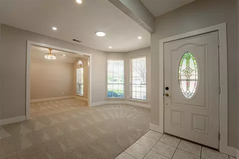 4820 Spring Tree Ln, Sachse, TX 75048 photo 4