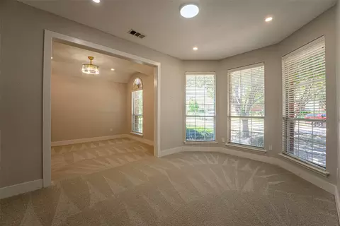 4820 Spring Tree Ln, Sachse, TX 75048 photo 5