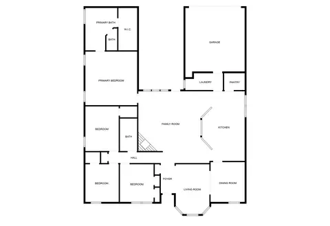 4820 Spring Tree Ln, Sachse, TX 75048 photo 34