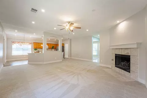 4820 Spring Tree Ln, Sachse, TX 75048 photo 14