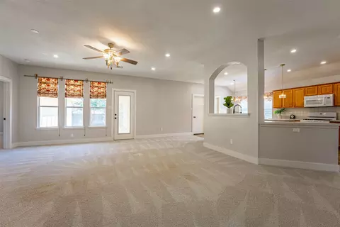 4820 Spring Tree Ln, Sachse, TX 75048 photo 21