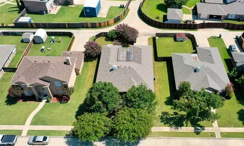 4820 Spring Tree Ln, Sachse, TX 75048 photo 32