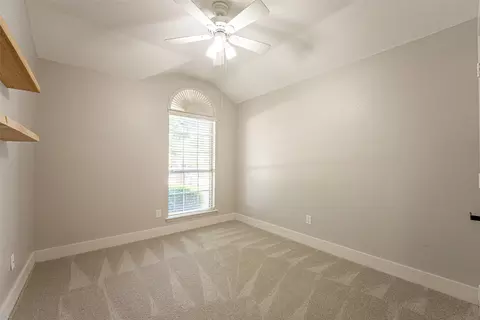 4820 Spring Tree Ln, Sachse, TX 75048 photo 25