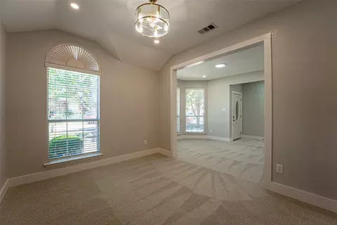 4820 Spring Tree Ln, Sachse, TX 75048 photo 6