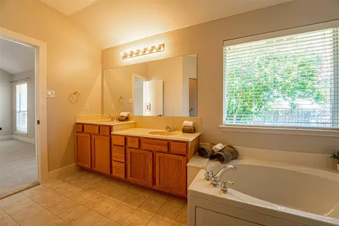 4820 Spring Tree Ln, Sachse, TX 75048 photo 19