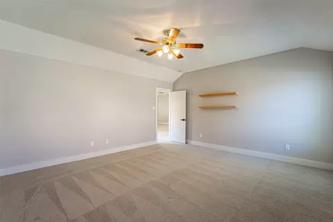4820 Spring Tree Ln, Sachse, TX 75048 photo 16