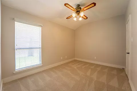 4820 Spring Tree Ln, Sachse, TX 75048 photo 24