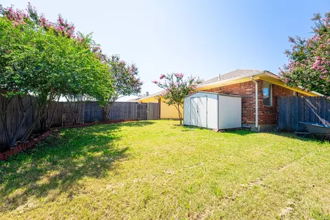 4820 Spring Tree Ln, Sachse, TX 75048 photo 29
