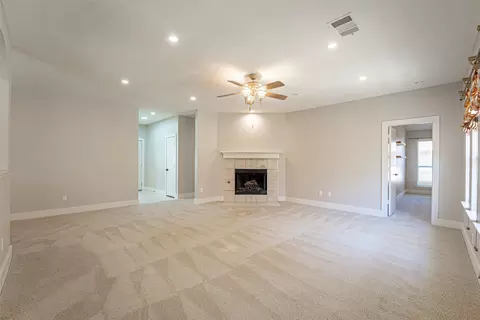 4820 Spring Tree Ln, Sachse, TX 75048 photo 13