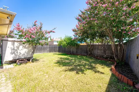 4820 Spring Tree Ln, Sachse, TX 75048 photo 27