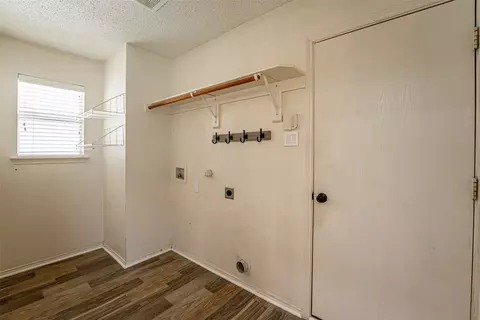 4820 Spring Tree Ln, Sachse, TX 75048 photo 11