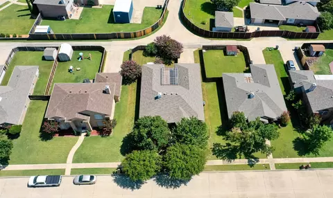 4820 Spring Tree Ln, Sachse, TX 75048 photo 33