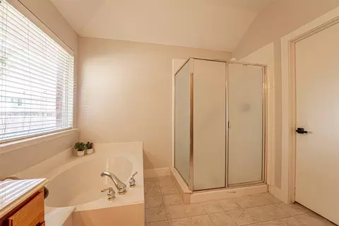 4820 Spring Tree Ln, Sachse, TX 75048 photo 18