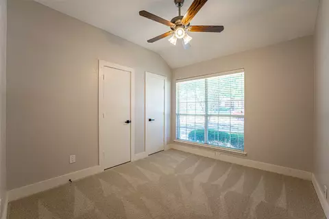 4820 Spring Tree Ln, Sachse, TX 75048 photo 23