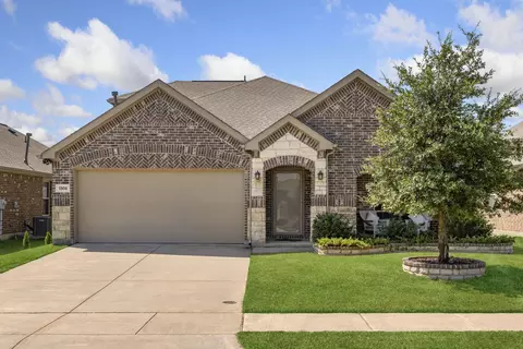 1305 Deerfield Dr, Anna, TX 75409