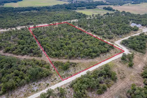 lot28 County Road 179a, Comanche, TX 76442