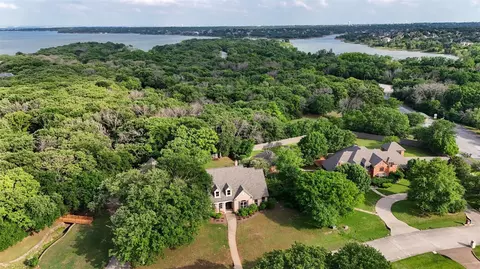 4014 Brooks Ct, Argyle, TX 76226