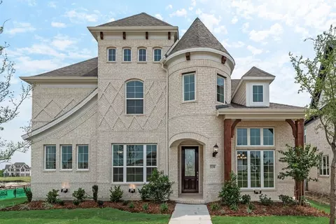 132 Landon Trl, Royse City, TX 75189